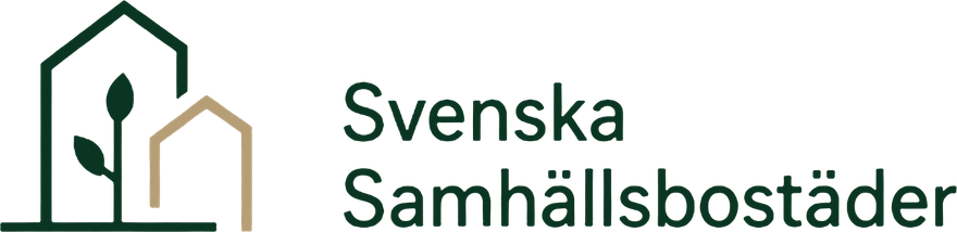 Svenska Samhällsbostäder