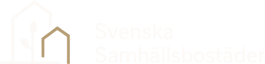 Svenska Samhällsbostäder